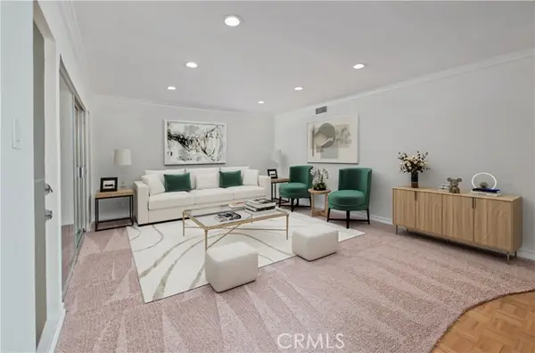 4950 Louise #108, Encino (los Angeles), CA 91316