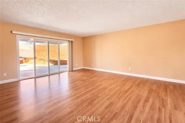 16321 Malden Street, North Hills, CA 91343 - #2