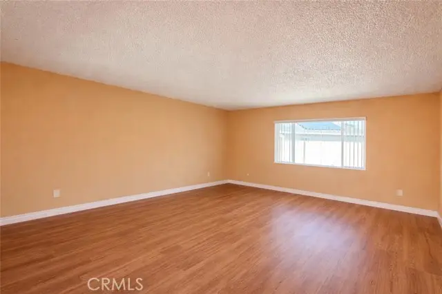 16321 Malden Street, North Hills, CA 91343 - #3