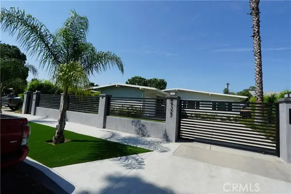 9327 Stanwin Avenue, Arleta (los Angeles), CA 91331