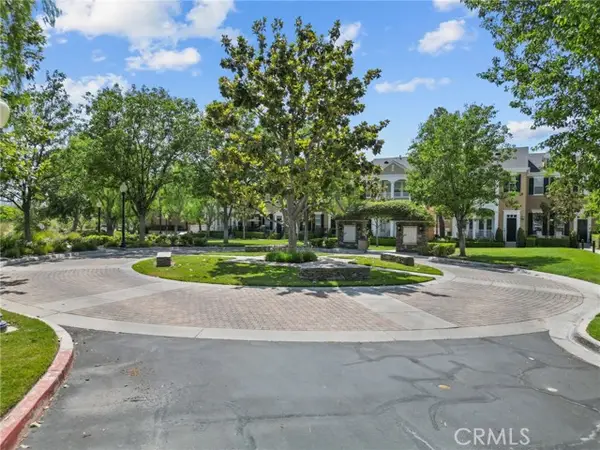 24012 Bridgeport Lane #12, Valencia (santa Clarita), CA 91355