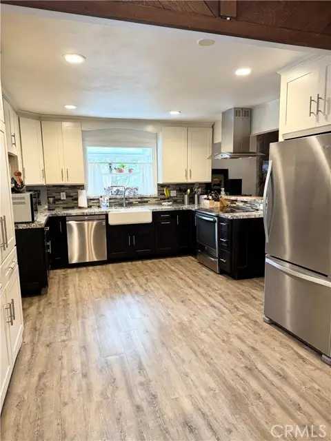 1131 Dedi Avenue, South Lake Tahoe, CA 96150
