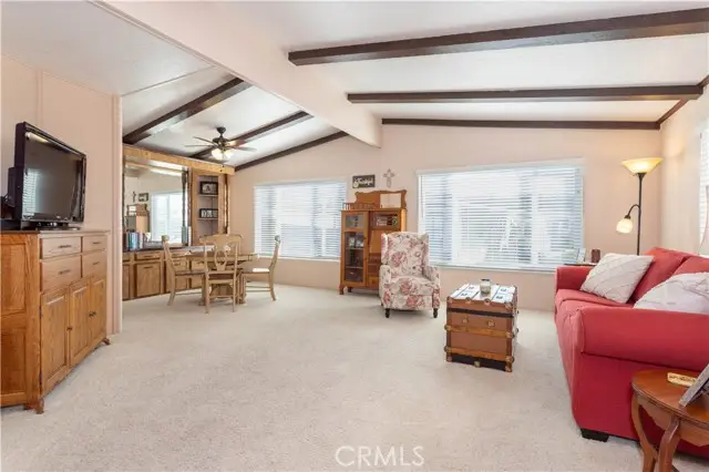 21315 Jimpson Way, Santa Clarita, CA 91351 - #2