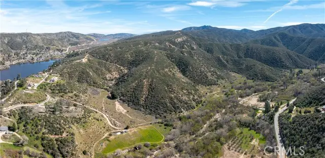 43460 Newview Drive, Lake Hughes, CA 93532 - #2