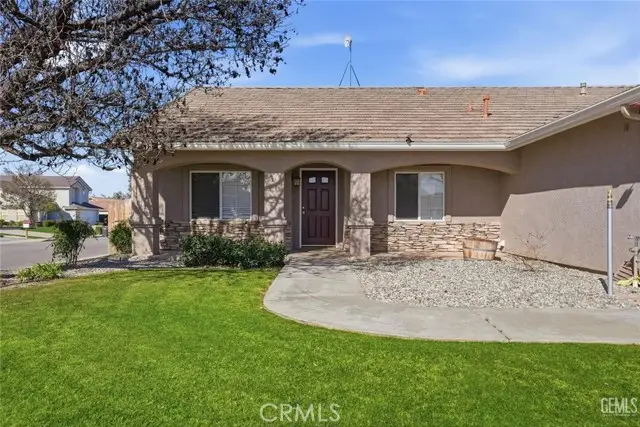 11130 New Forest, Bakersfield, CA 93312 - #3
