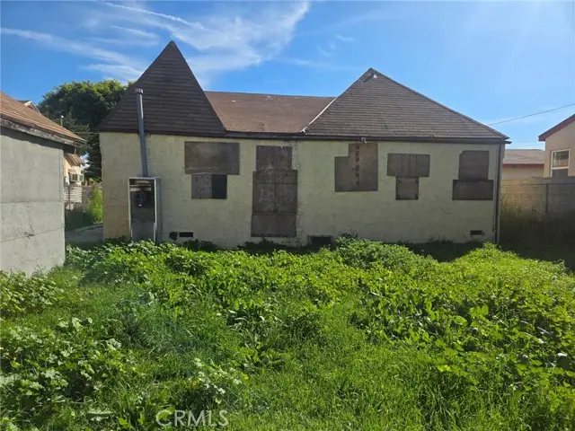 11727 Alabama, Los Angeles, CA 90059 - #2