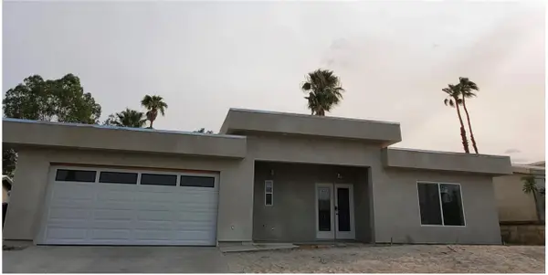 77541 Edinborough, Palm Desert, CA 92211
