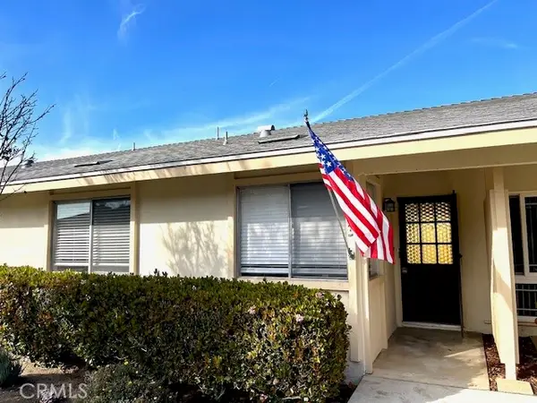 75 W Fiesta, Port Hueneme, CA 93041