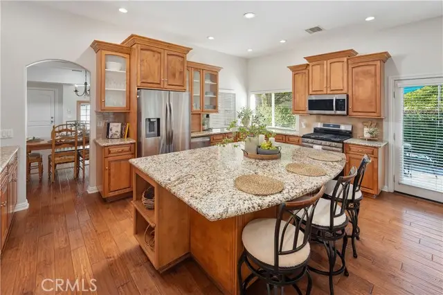 24416 Firenze, Valencia, CA 91355 - #2