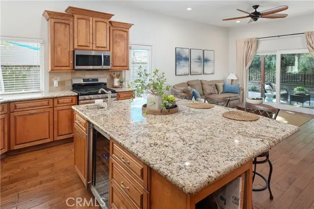 24416 Firenze, Valencia, CA 91355 - #3