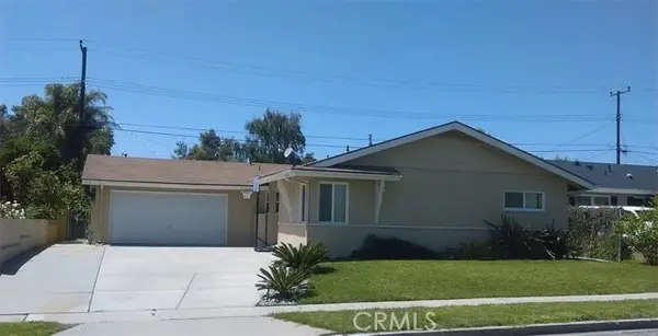 351 Crocker, Ventura, CA 93004