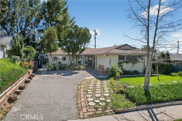 13314 Raven, Sylmar, CA 91342 - #2