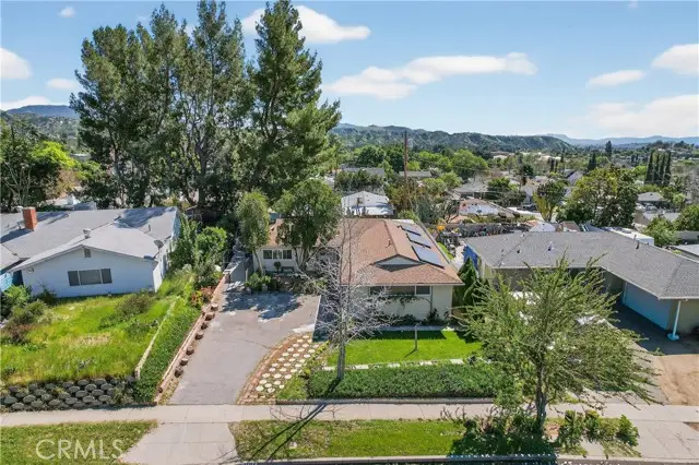 13314 Raven, Sylmar, CA 91342 - #3