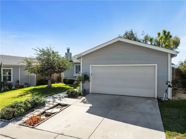 20066 Crestview, Canyon Country (santa Clarita), CA 91351