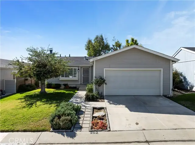 20066 Crestview, Santa Clarita, CA 91351 - #2