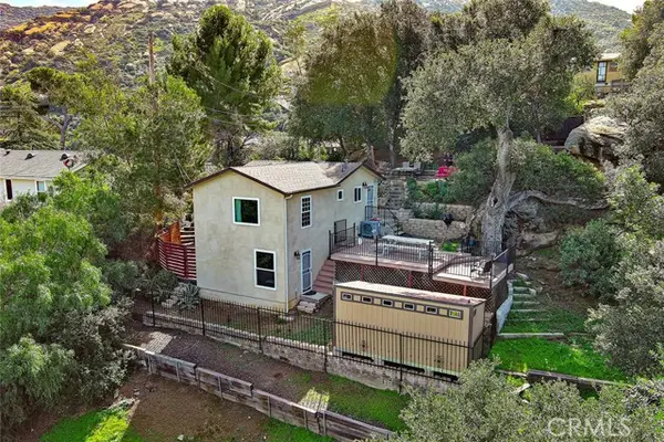 1059 Alta Vista, Simi Valley, CA 93063