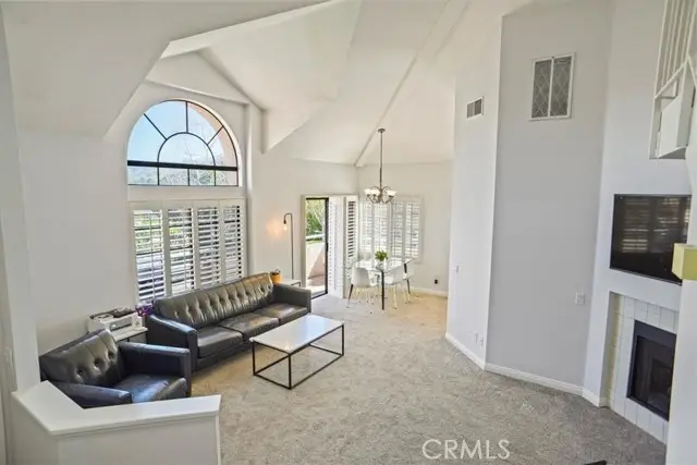 18107 Erik Court #462, Santa Clarita, CA 91387 - #3