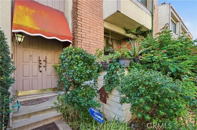 5205 White Oak Avenue #3, Encino, CA 91316 - #3