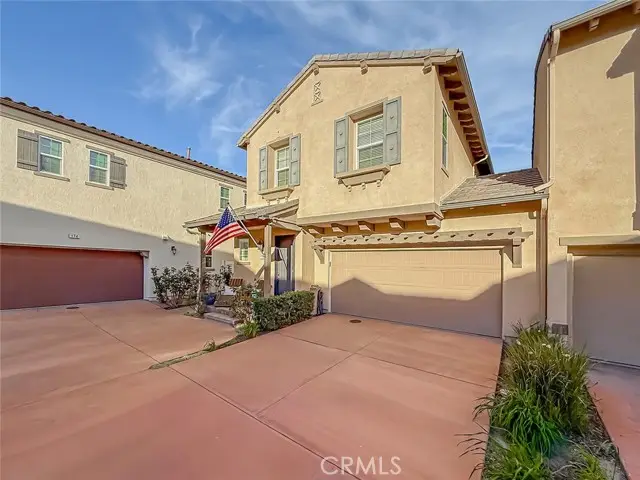 179 Stonegate Road, Camarillo, CA 93010 - #2