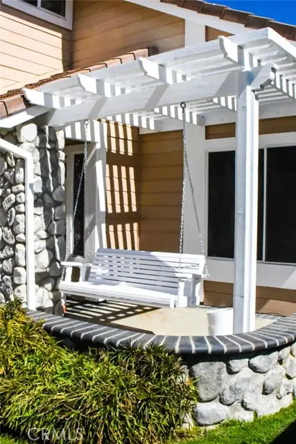 28338 Maxine, Santa Clarita, CA 91350 - #3