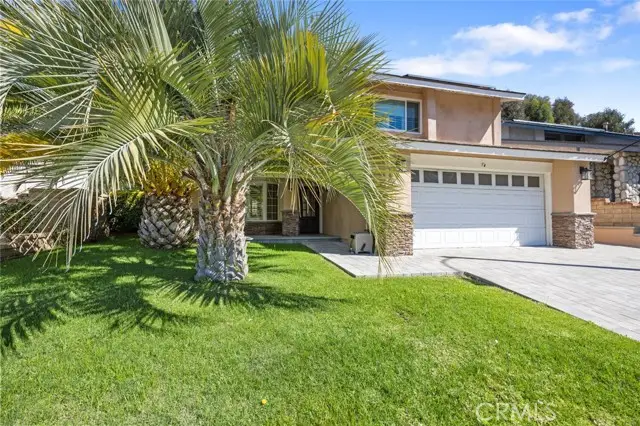 21961 Peppercorn, Santa Clarita, CA 91350 - #2