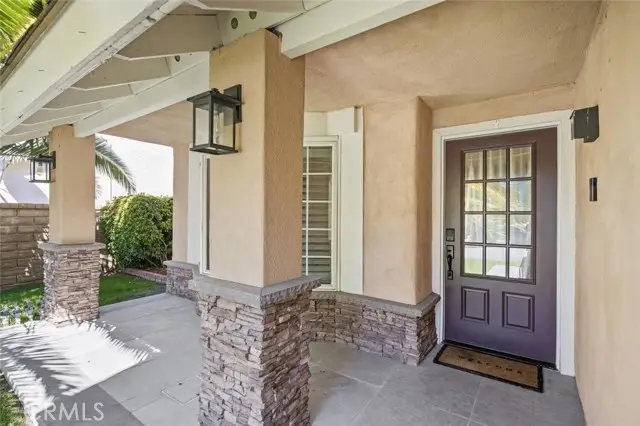 21961 Peppercorn, Santa Clarita, CA 91350 - #3