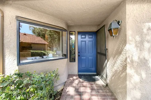 26323 Rainbow Glen, Santa Clarita, CA 91321 - #3