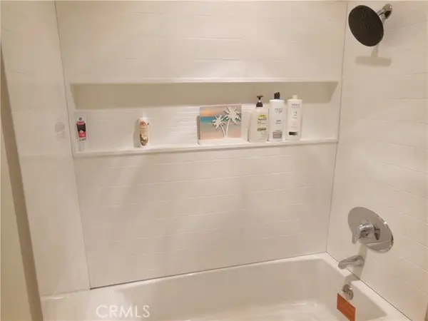 23515 Lyons Avenue #116, Valencia (santa Clarita), CA 91355