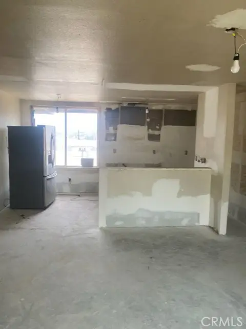 9286 Espada Avenue, Hesperia, CA 92345 - #2