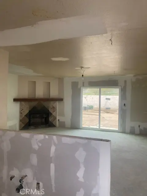 9286 Espada Avenue, Hesperia, CA 92345 - #3