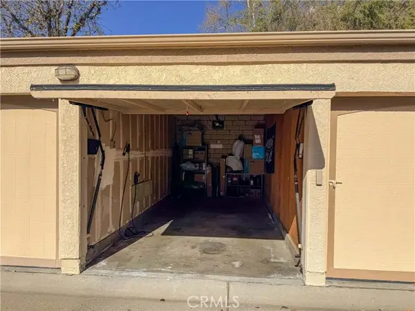 23921 Del Monte #34, Valencia (santa Clarita), CA 91355