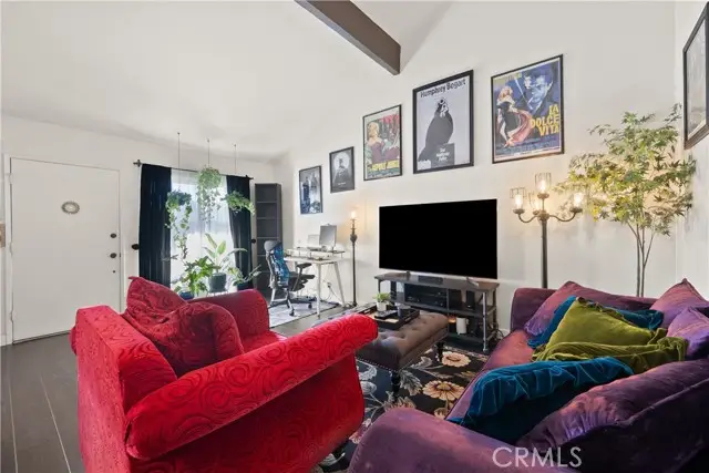 13144 Bromont, Sylmar, CA 91342 - #3