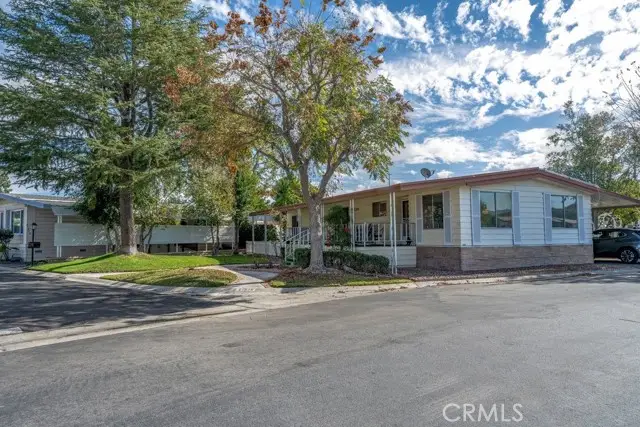 21216 Blue Curl Way #212, Santa Clarita, CA 91351 - #2