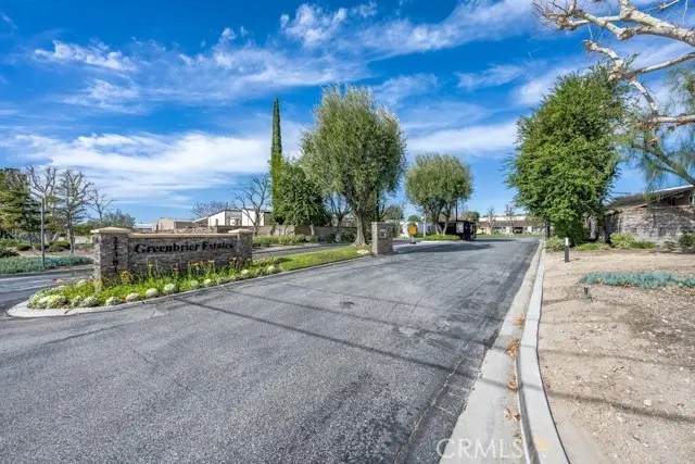 21216 Blue Curl Way #212, Santa Clarita, CA 91351 - #3