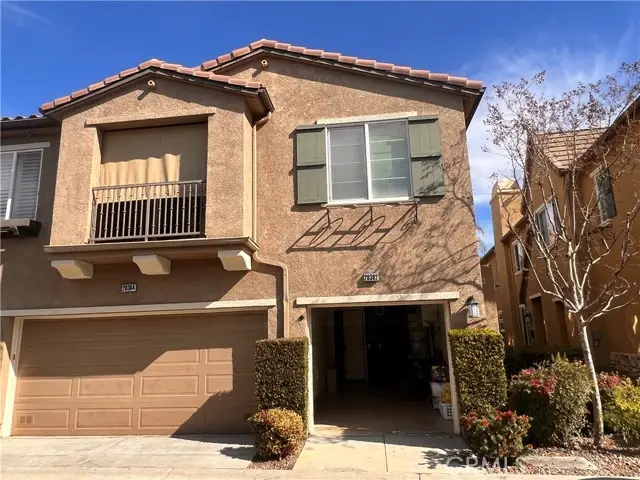 28382 Mirabelle, Santa Clarita, CA 91350 - #2