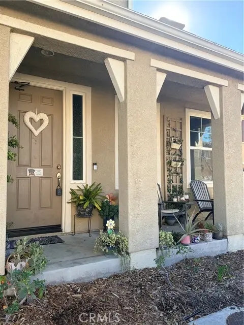 26014 Zaddison Court, Santa Clarita, CA 91350 - #2