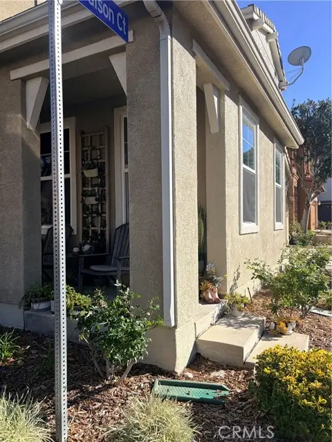 26014 Zaddison Court, Santa Clarita, CA 91350 - #3