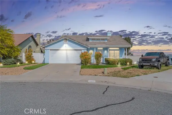 29484 Mariners, Lake Elsinore, CA 92530