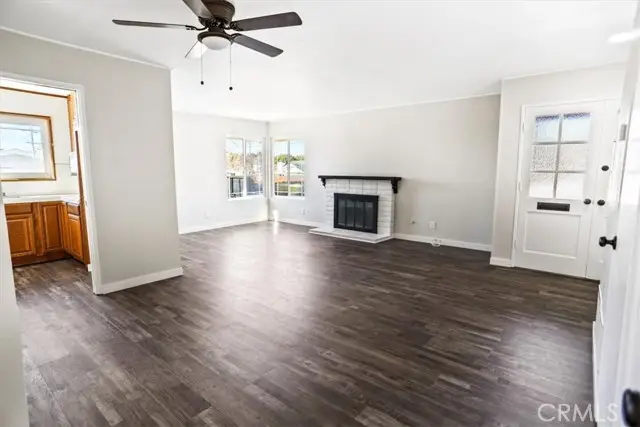 20810 Cedarfalls, Santa Clarita, CA 91350 - #2