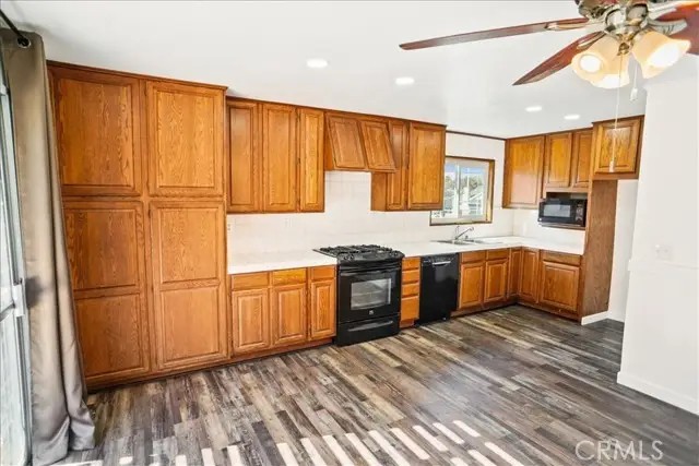 20810 Cedarfalls, Santa Clarita, CA 91350 - #3