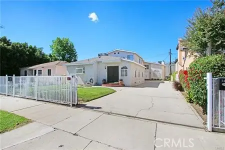 14349 Tiara Street, Sherman Oaks, CA 91401 - #2