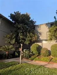 4325 Whitsett, Studio City (los Angeles), CA 91604