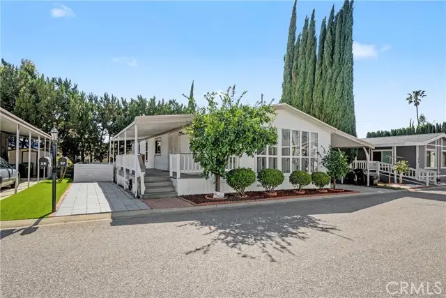 15831 Olden Street #37, Sylmar, CA 91342 - #1