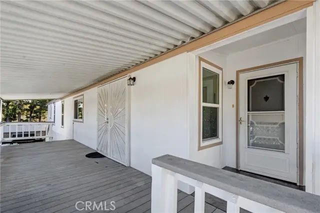 15831 Olden Street #37, Sylmar, CA 91342 - #3