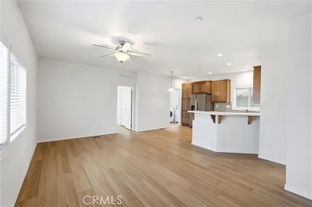 7317 Kelvin Avenue, Winnetka, CA 91306 - #1