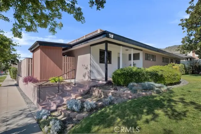 501 Birmingham Road, Burbank, CA 91504 - #3