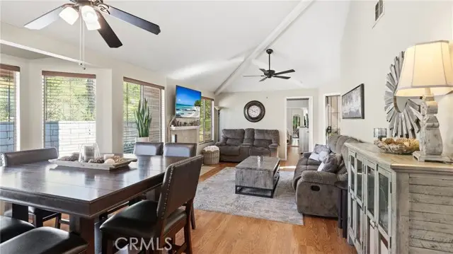 22921 Banyan #265, Santa Clarita, CA 91390 - #2