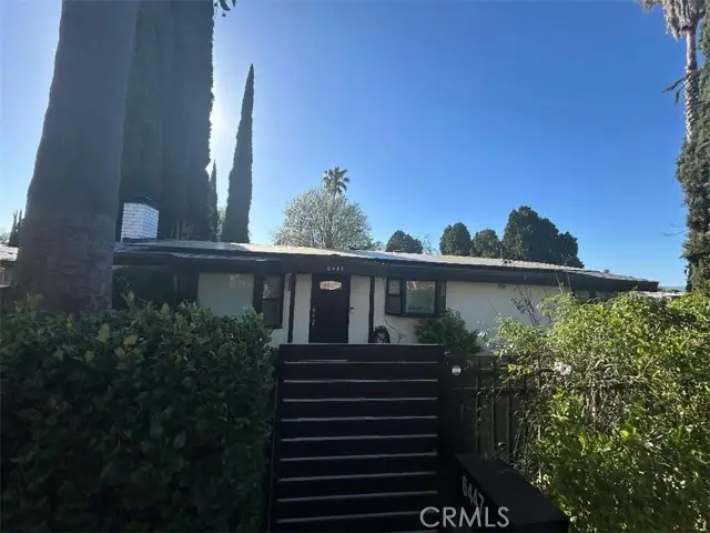 6447 Wilbur, Reseda, CA 91335 - #2