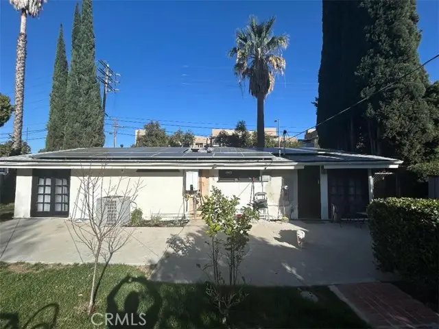 6447 Wilbur, Reseda, CA 91335 - #3