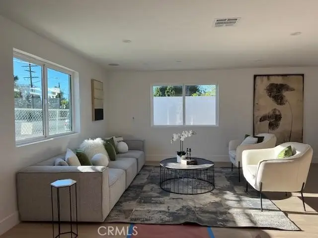 13351 W Celeste Parkway, Pacoima, CA 91331 - #3